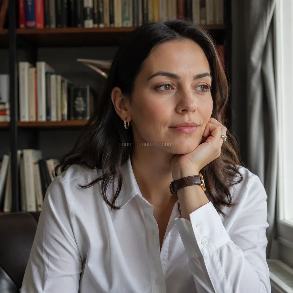 Ana Kovač